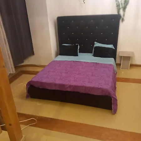Quarto em Acomodações Particulares Douro Master Valbom (Gondomar)